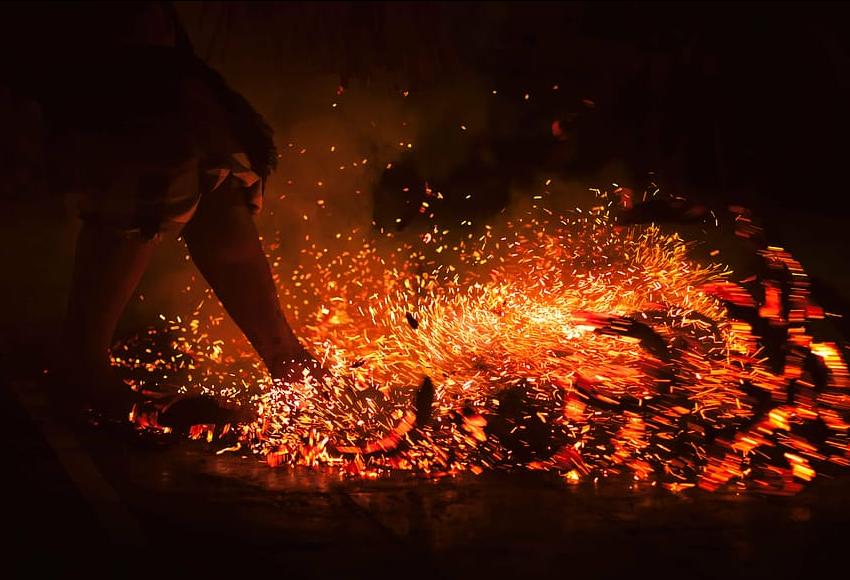  Impact Investing Passes Its COVID-19 Trial By Fire