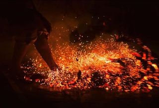  Impact Investing Passes Its COVID-19 Trial By Fire