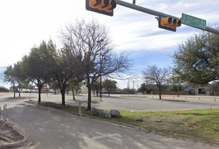 A Legacy West Of Their Own: Garland Aims For Transformative Change With Massive Rezoning Approval