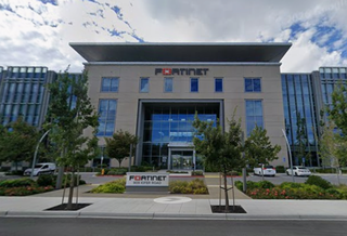 Fortinet Expands Sunnyvale Footprint With 26K SF Acquisition