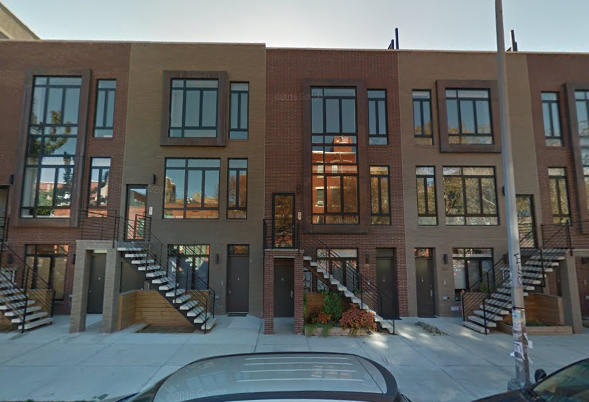 Brookland Capital Co-Founder Sells Shares, Leaves Company