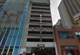 Pearl Properties Set To Break Ground On Boutique Center City Hotel