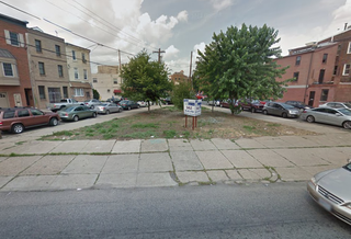 Christian Street Project Gets Bonus Height In Exchange For Fruits And Veggies