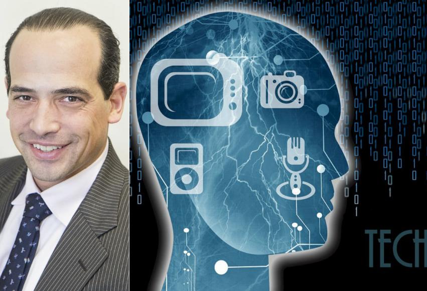 3 Ways Tech Will Inadvertently Impact Commercial Real Estate