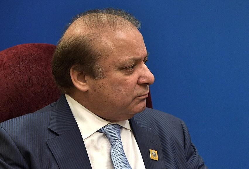 The London Property Deal That Brought Down Pakistan’s Prime Minister