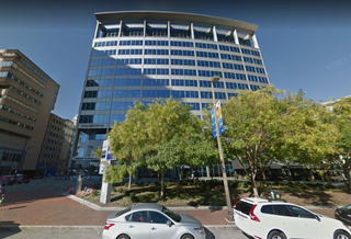 500 East Pratt In Inner Harbor Sells To South Florida Buyer