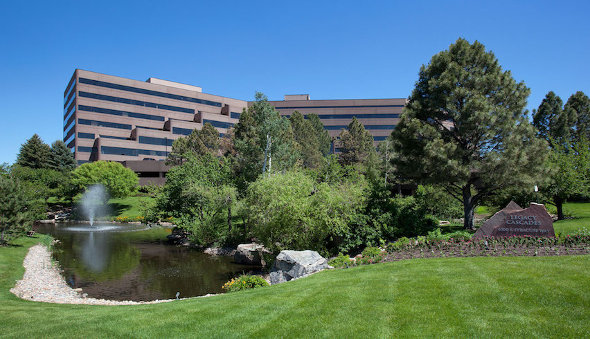 National CineMedia HQ To Remain In Denver