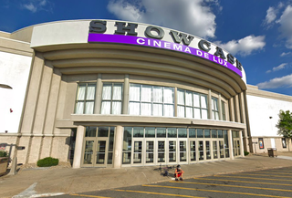 Amazon Buys Shuttered Revere Movie Theater For $50M