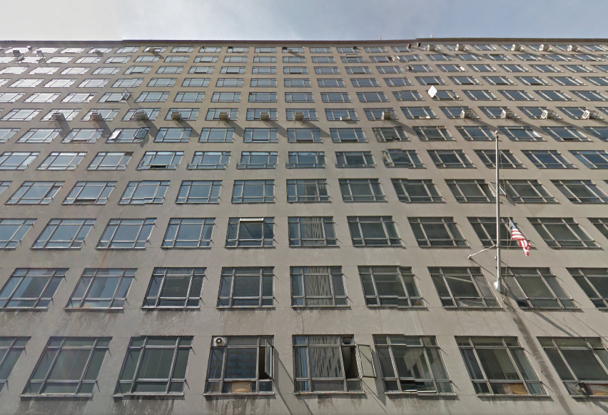 NYU Makes $500M Investment In Brooklyn