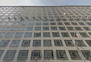 NYU Makes $500M Investment In Brooklyn