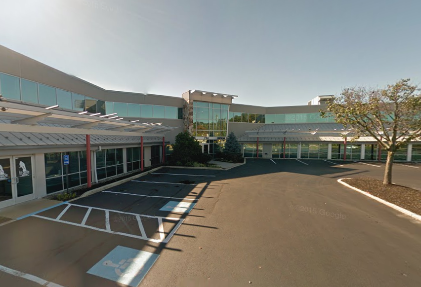 Keystone And Argosy Sell Devon Square Office Complex In Wayne
