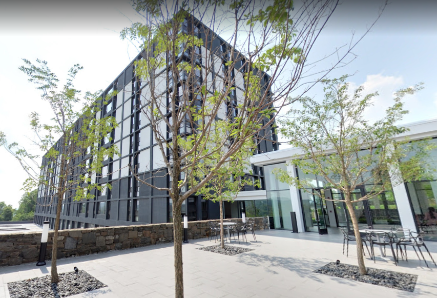 Candlebrook Properties Secures Big Loan For 251 DeKalb