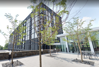 Candlebrook Properties Secures Big Loan For 251 DeKalb