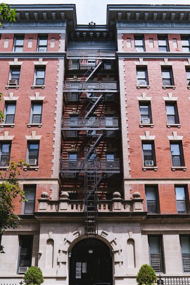 Washington D.C. Affordable Housing Summit