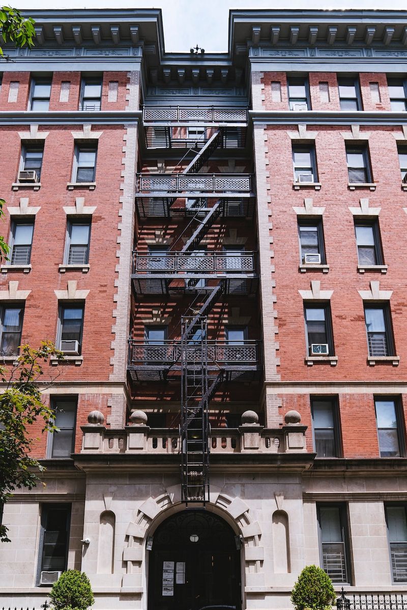 Washington D.C. Affordable Housing Summit