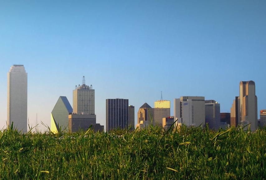 DHA Launches Reimagined Plan For Vacant South Dallas Site With $45M Senior Housing Development