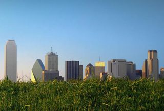 DHA Launches Reimagined Plan For Vacant South Dallas Site With $45M Senior Housing Development