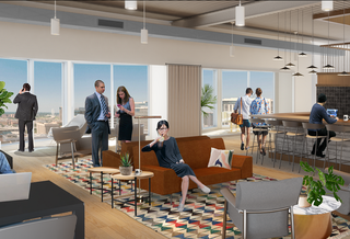 This Week's Dallas-Fort Worth Deal Sheet 