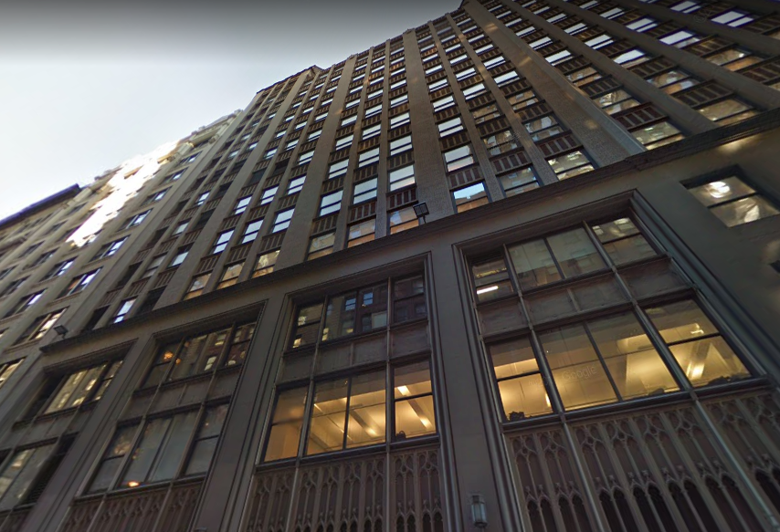 Garment District Rezoning Delayed Over Fashion Industry Concerns