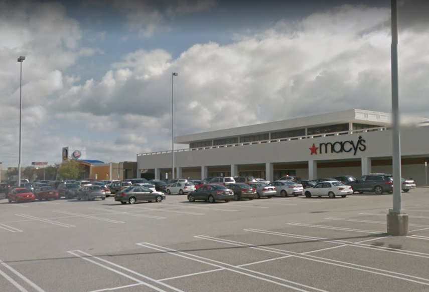 PREIT To Sell Plymouth Meeting Mall To Developer With Mixed-Use Plans