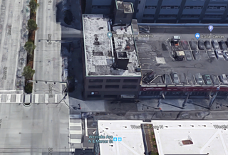 Google To Add Even More Office Space In SLU