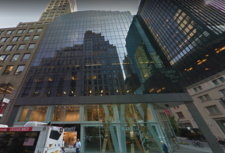 Knotel Announces Another Location As It Claims WeWork Is Spying, Trying To Poach Members