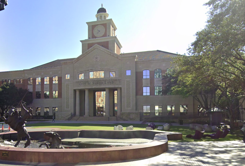 This Week's Houston Deal Sheet: Emergency Vehicle Provider Moves HQ To Sugar Land With $4M Investment