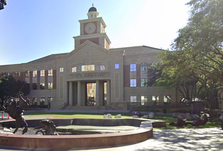 This Week's Houston Deal Sheet: Emergency Vehicle Provider Moves HQ To Sugar Land With $4M Investment