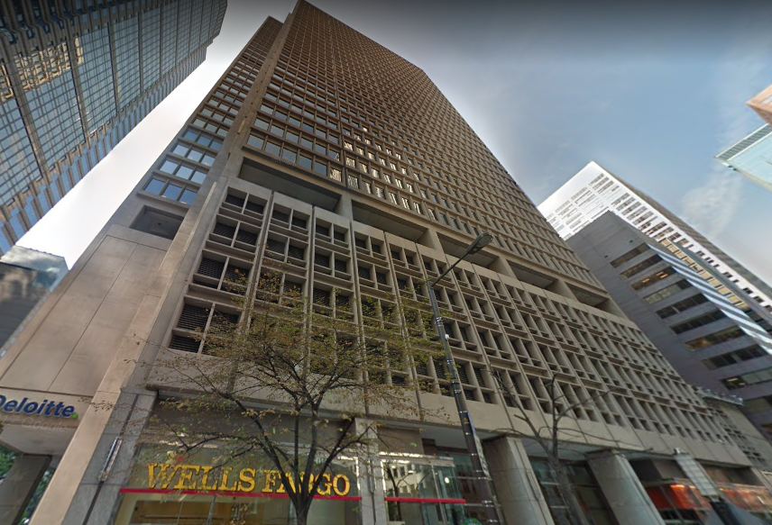 Coworking Provider CommonGrounds To Open First Location, East Coast Office In Center City