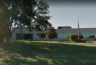 Home Loan Companies Sign 72K SF Lease In Horsham