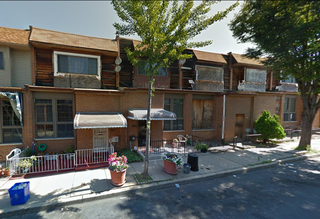Site Of MOVE Bombing Is Philadelphia's Next Target For Redevelopment