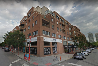 CBRE Sues Philly Developer Over Commission From Aborted Bfresh Lease