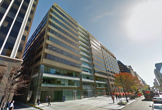 1111 19th St. NW