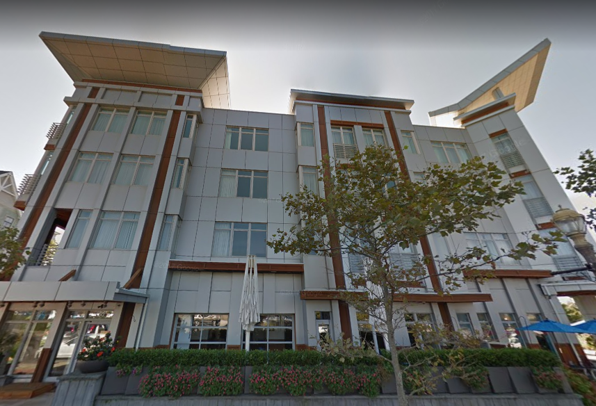 Kushner Cos. Continues Return To Roots, Buys Jersey Shore Hotel