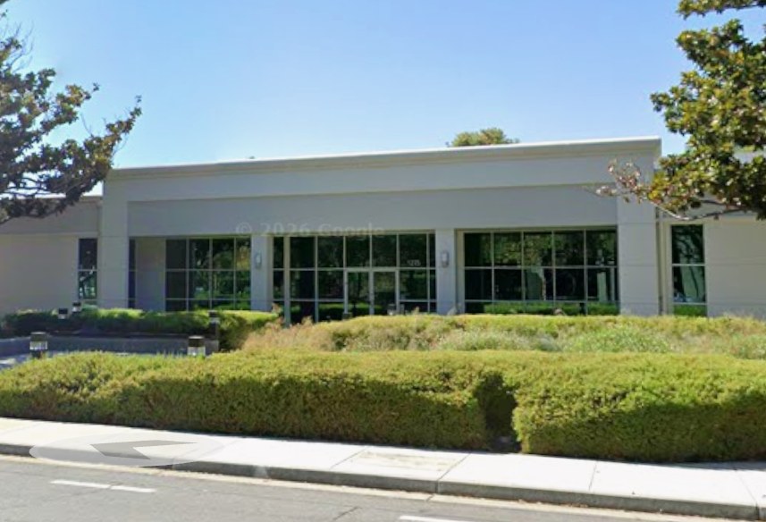 Beam Reach Proposes Turning Former Google Building Into Multifamily