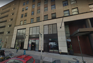 Thor Equities Puts Retail Condo Near Wall Street On The Market