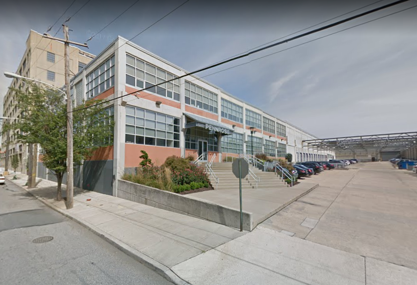 Local Budget Cuts Will Leave A Hole In The Affordable Housing Capital Stack