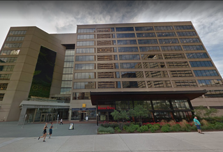 Miami Firm Buys 1 East Pratt St. For $80M