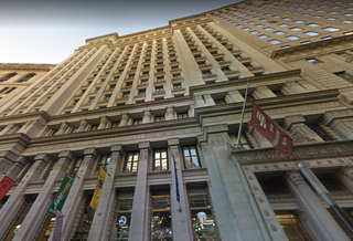 WeWork Acquires Coding Academy, Plans Nationwide Expansion