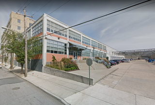 Texas-Based Hunt Cos. Buys Stake In Pennrose