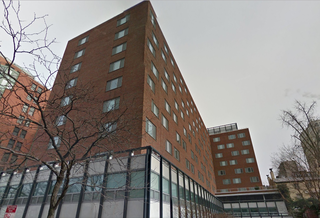 Clipper Realty Buys Jehovah's Witnesses' Apartment Building At Apparent Discount