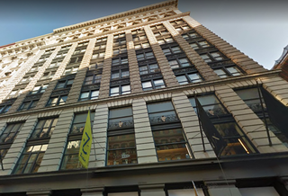 Group Nine Media Expands To 100K SF At 568 Broadway