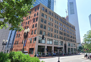 BXP Sells Downtown Boston Residential Building For $55M: The Boston Deal Sheet 