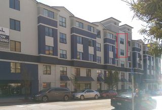 Bay Area Contractor Loses License Nearly 2 Years After Berkeley Balcony Collapse