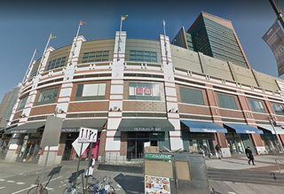 Madison International Acquires $1B NYC Retail Portfolio From Forest City