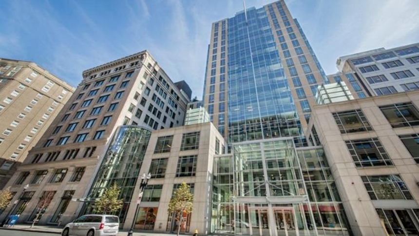 Wayfair Nabs $31M In Tax Breaks For Massachusetts Expansion