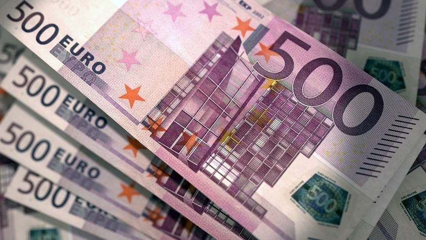 These 7 Funds With More Than €3B Combined To Spend All Have Ireland On Their Radar