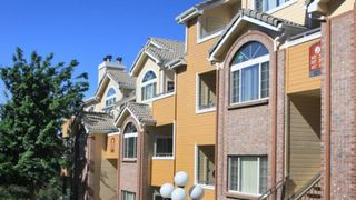 Phoenix Realty Believes Suburban Denver Multifamily Can Compete With The City, Buys Englewood Apartments 