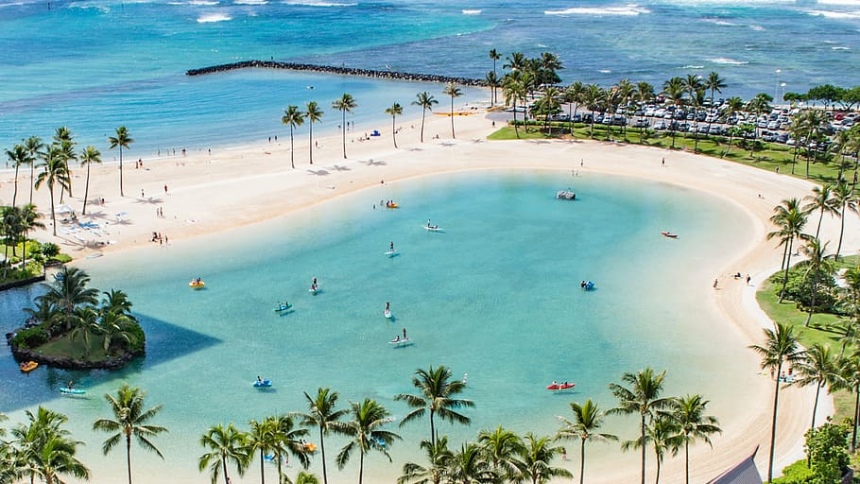 sea-ocean-blue-water