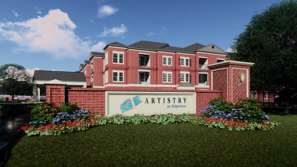 181114 Artistry Renderings Monument V5 00.jpg